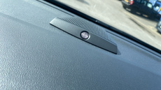 Ford Puma ST 1.5 EcoBoost ST 5dr Petrol Hatchback